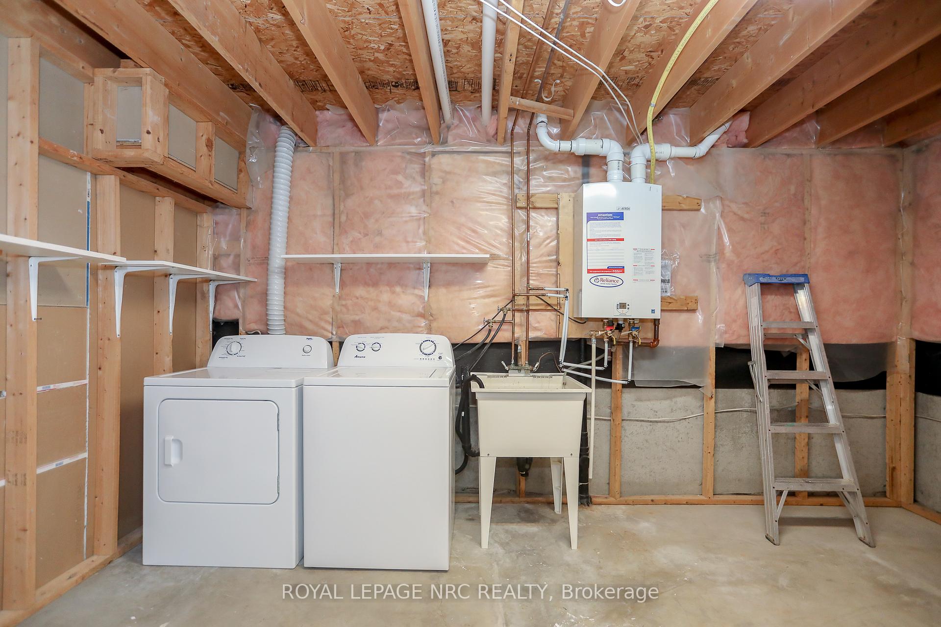 Photo 29 of 11 Goldenrod Court, St. Thomas — HOMEH