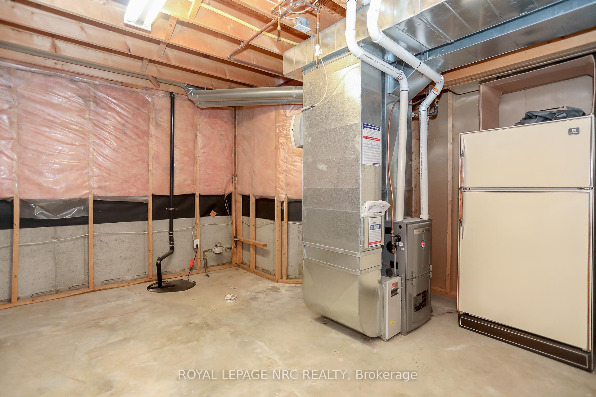Photo 30 of 11 Goldenrod Court, St. Thomas — HOMEH
