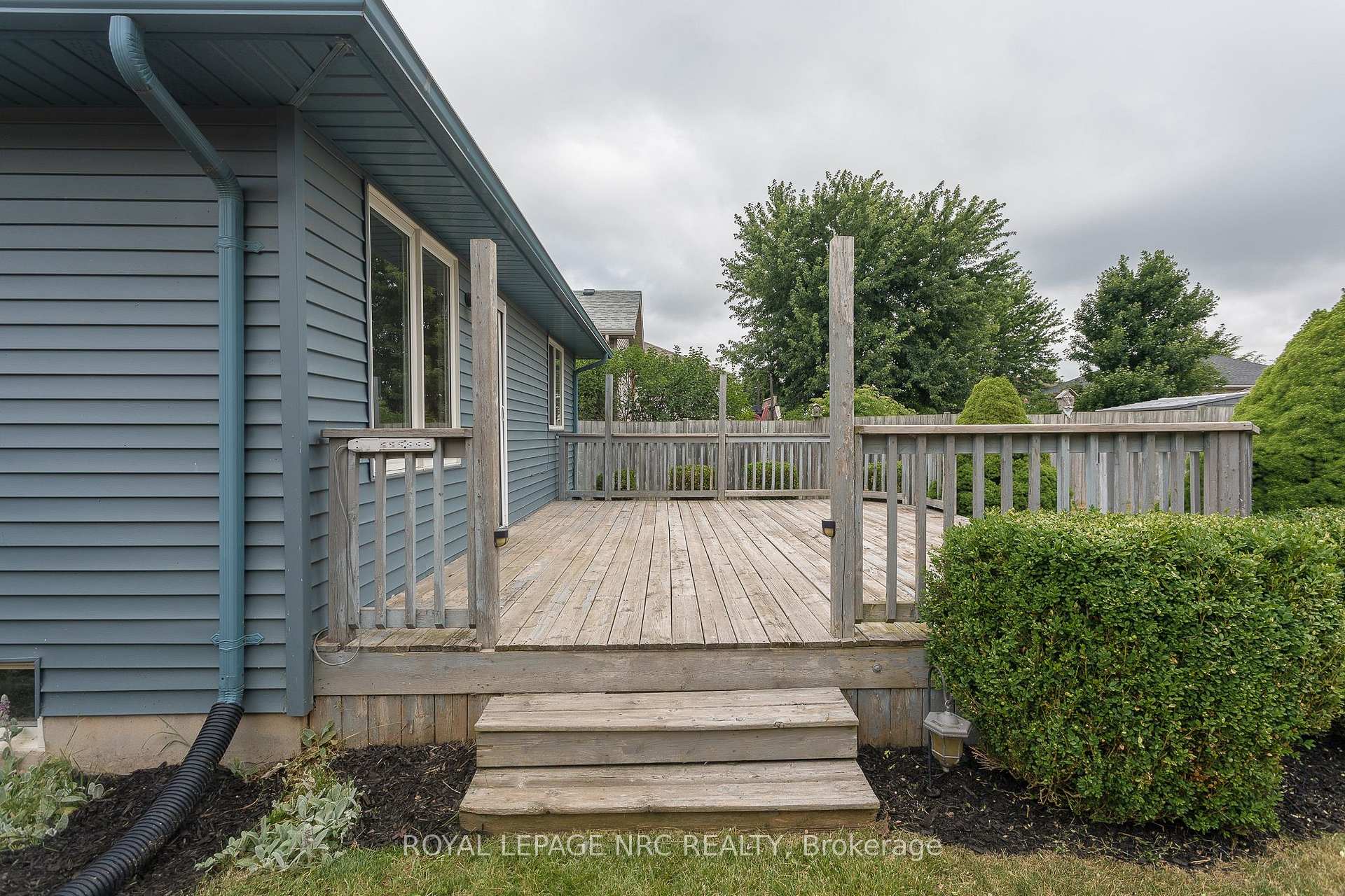 Photo 35 of 11 Goldenrod Court, St. Thomas — HOMEH