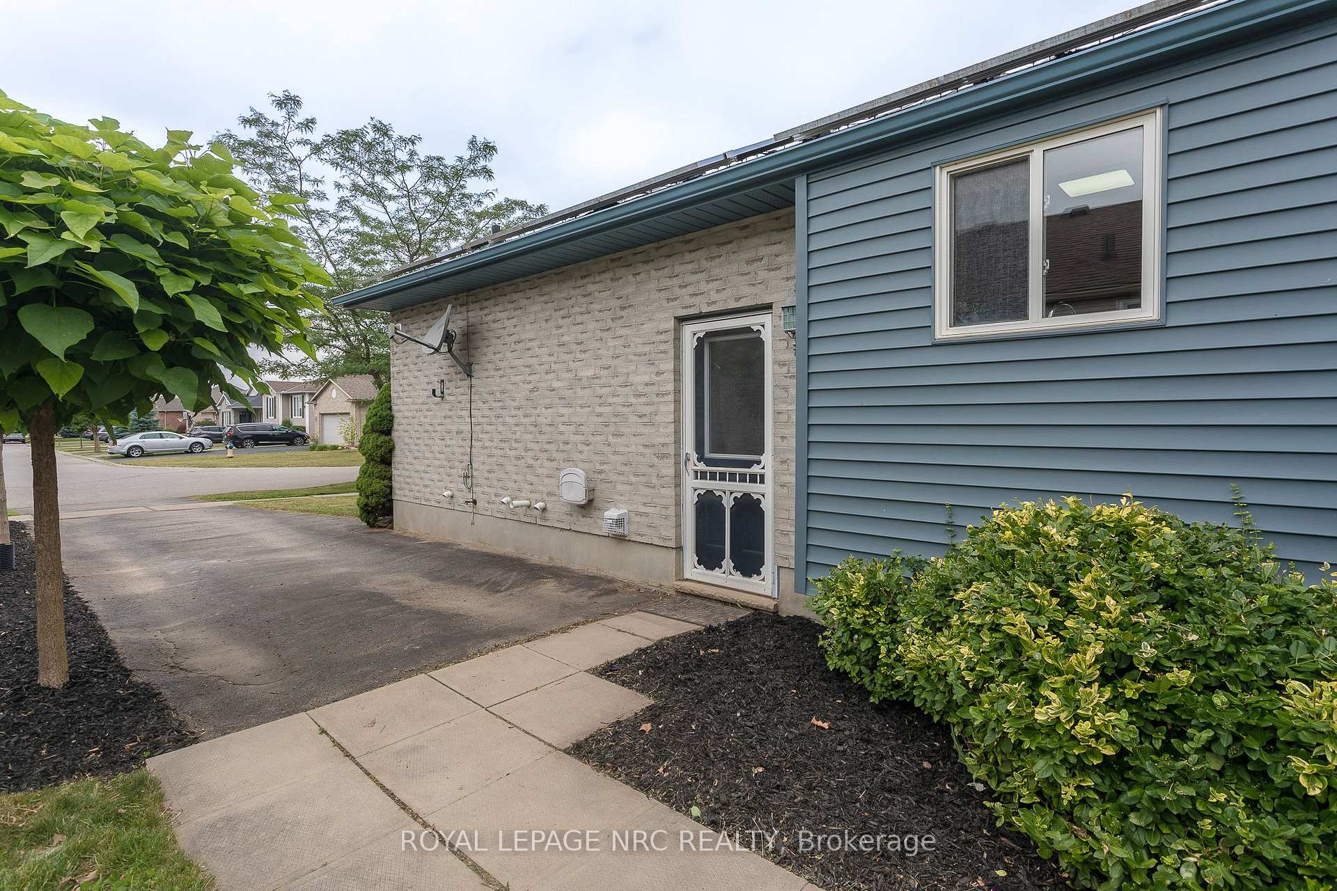 Photo 36 of 11 Goldenrod Court, St. Thomas — HOMEH