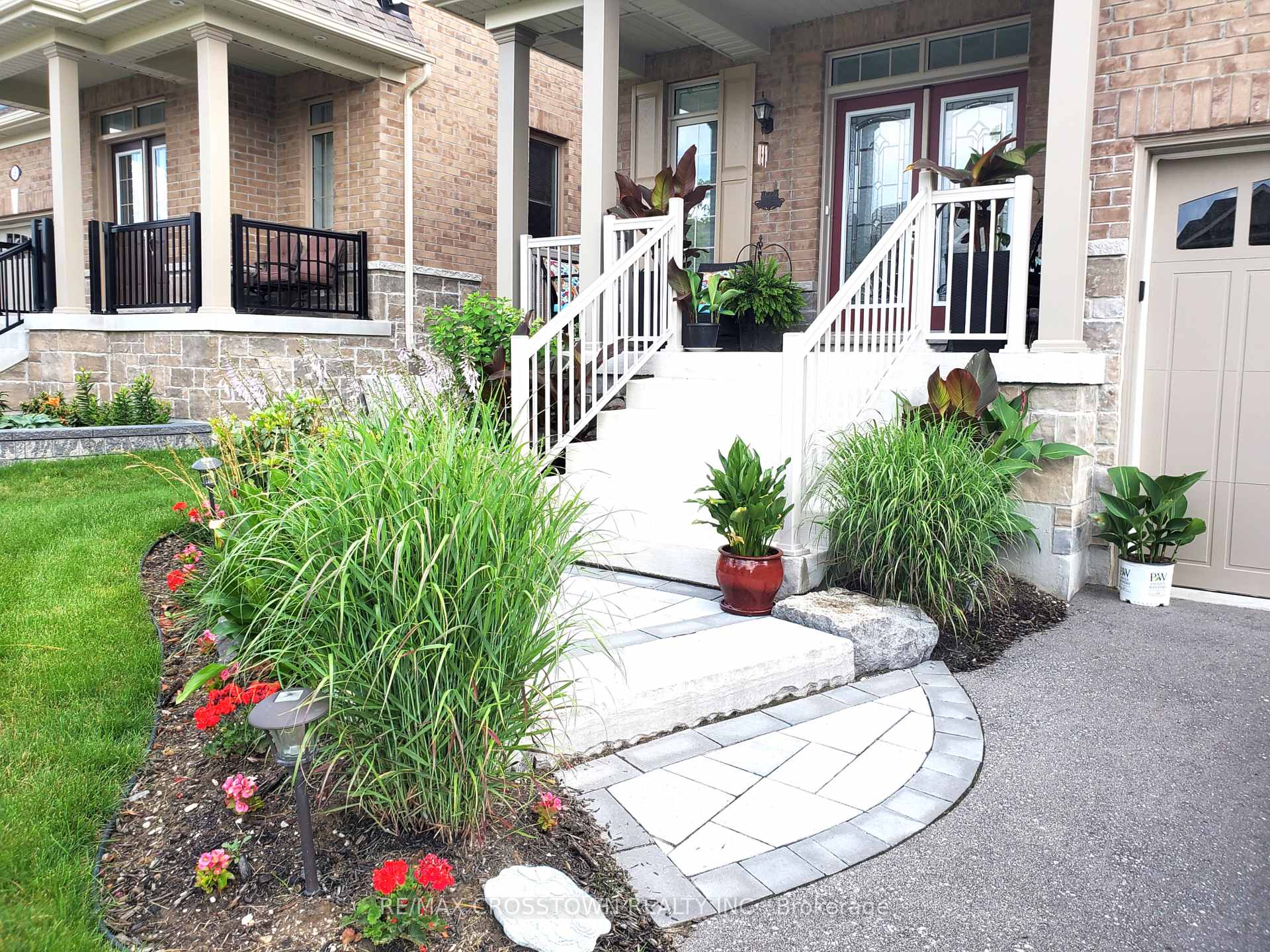 Photo 6 of 3 Samuel Crescent, Springwater, Centre Vespra — HOMEH