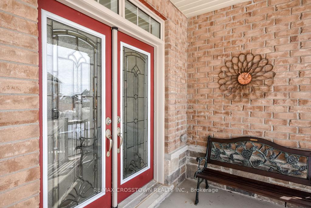 Photo 7 of 3 Samuel Crescent, Springwater, Centre Vespra — HOMEH