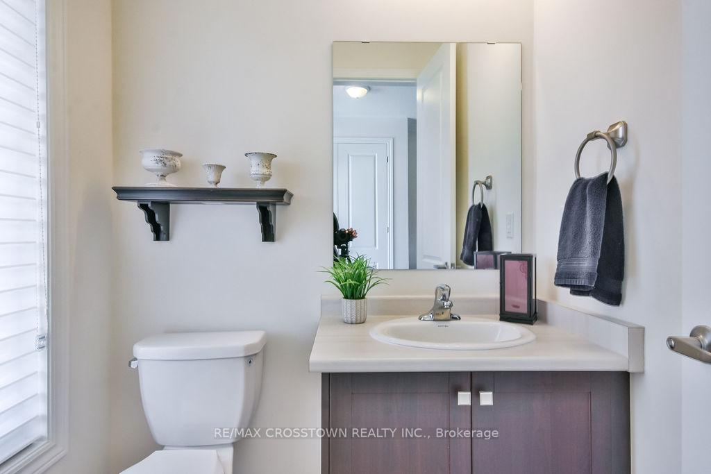 Photo 12 of 3 Samuel Crescent, Springwater, Centre Vespra — HOMEH