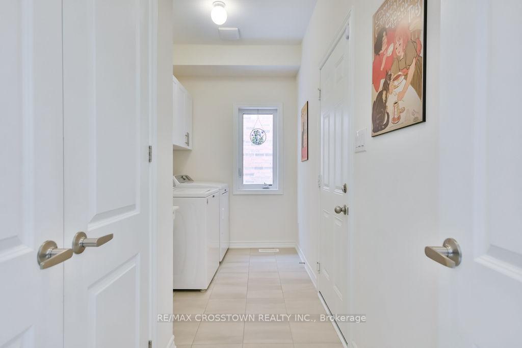Photo 21 of 3 Samuel Crescent, Springwater, Centre Vespra — HOMEH