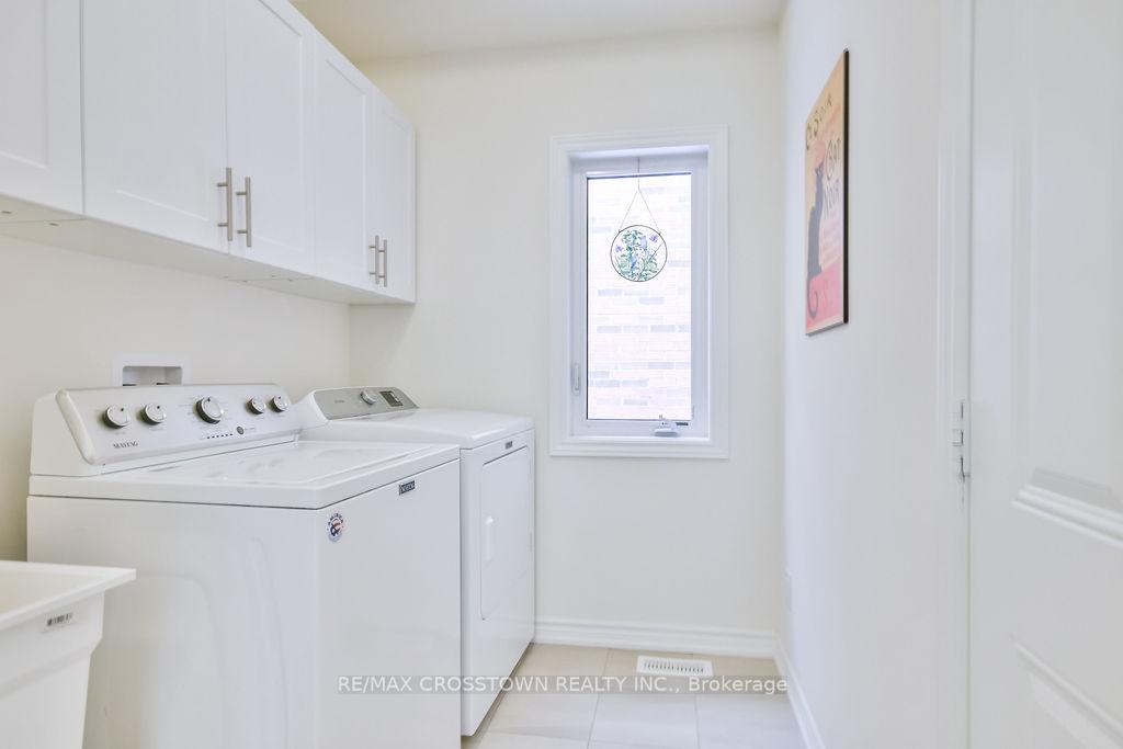 Photo 22 of 3 Samuel Crescent, Springwater, Centre Vespra — HOMEH