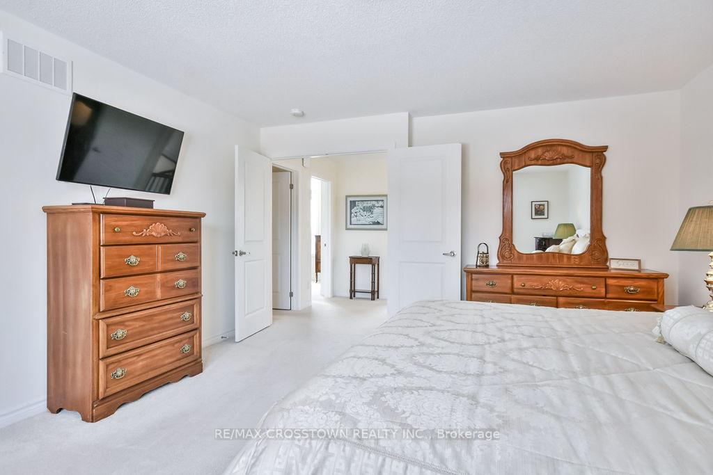 Photo 23 of 3 Samuel Crescent, Springwater, Centre Vespra — HOMEH
