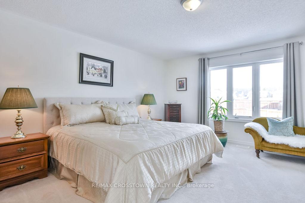 Photo 24 of 3 Samuel Crescent, Springwater, Centre Vespra — HOMEH