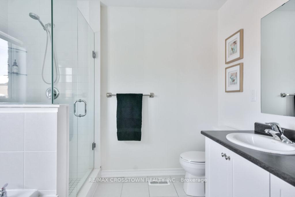 Photo 25 of 3 Samuel Crescent, Springwater, Centre Vespra — HOMEH