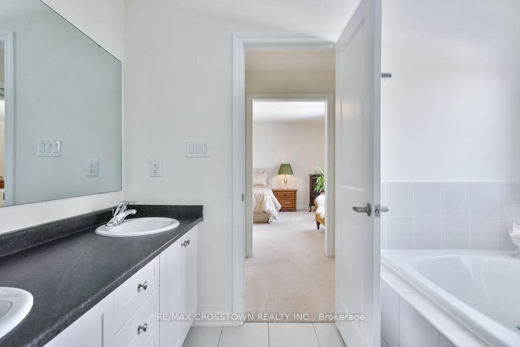 Photo 26 of 3 Samuel Crescent, Springwater, Centre Vespra — HOMEH