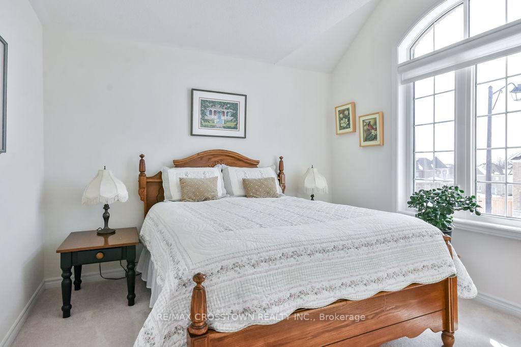Photo 30 of 3 Samuel Crescent, Springwater, Centre Vespra — HOMEH