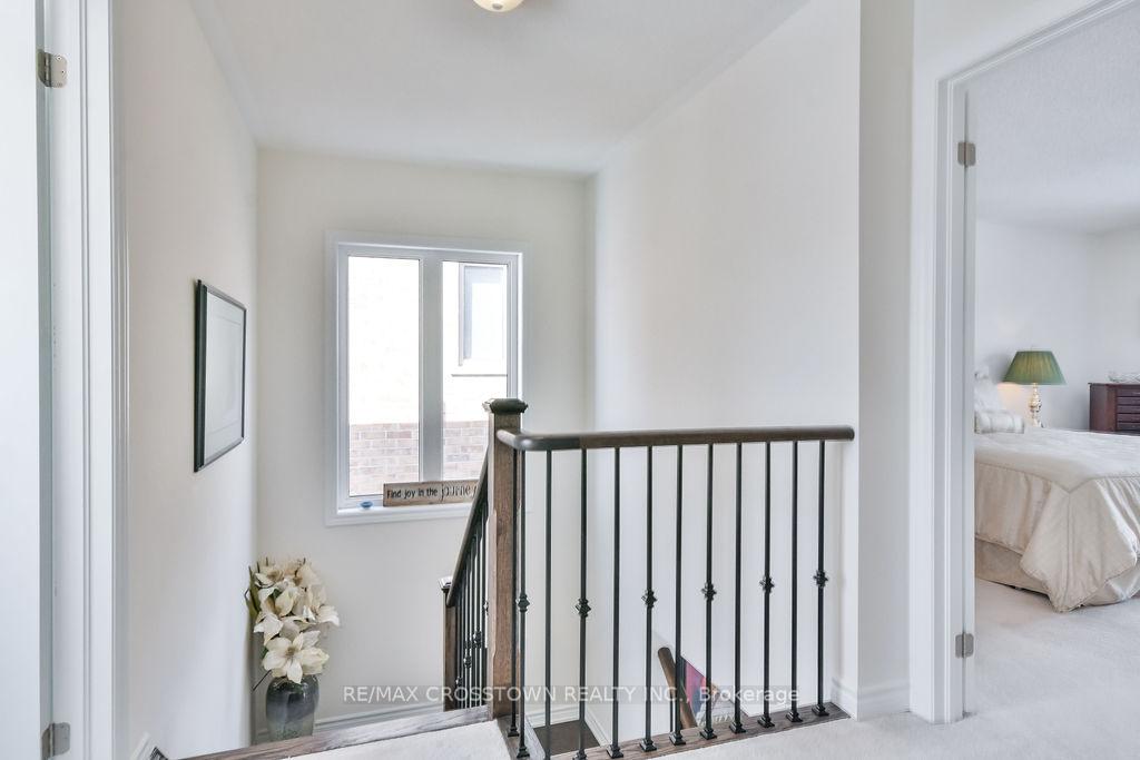 Photo 31 of 3 Samuel Crescent, Springwater, Centre Vespra — HOMEH