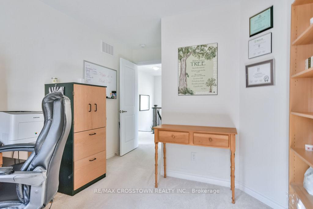 Photo 32 of 3 Samuel Crescent, Springwater, Centre Vespra — HOMEH