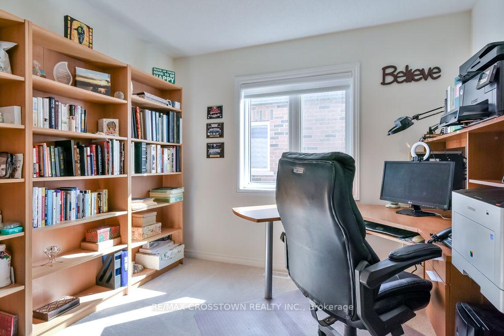 Photo 33 of 3 Samuel Crescent, Springwater, Centre Vespra — HOMEH