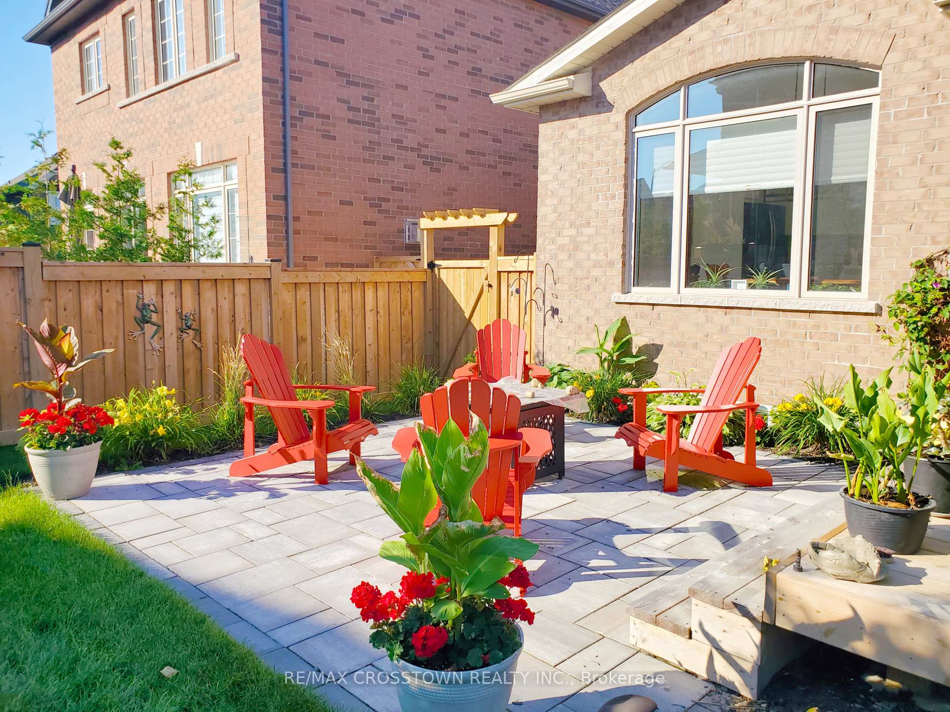 Photo 35 of 3 Samuel Crescent, Springwater, Centre Vespra — HOMEH