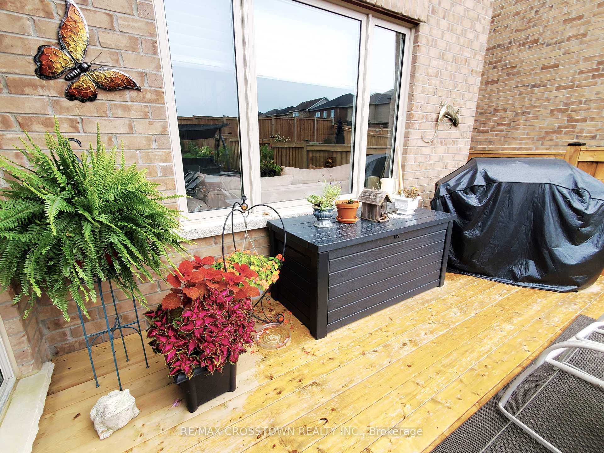 Photo 36 of 3 Samuel Crescent, Springwater, Centre Vespra — HOMEH