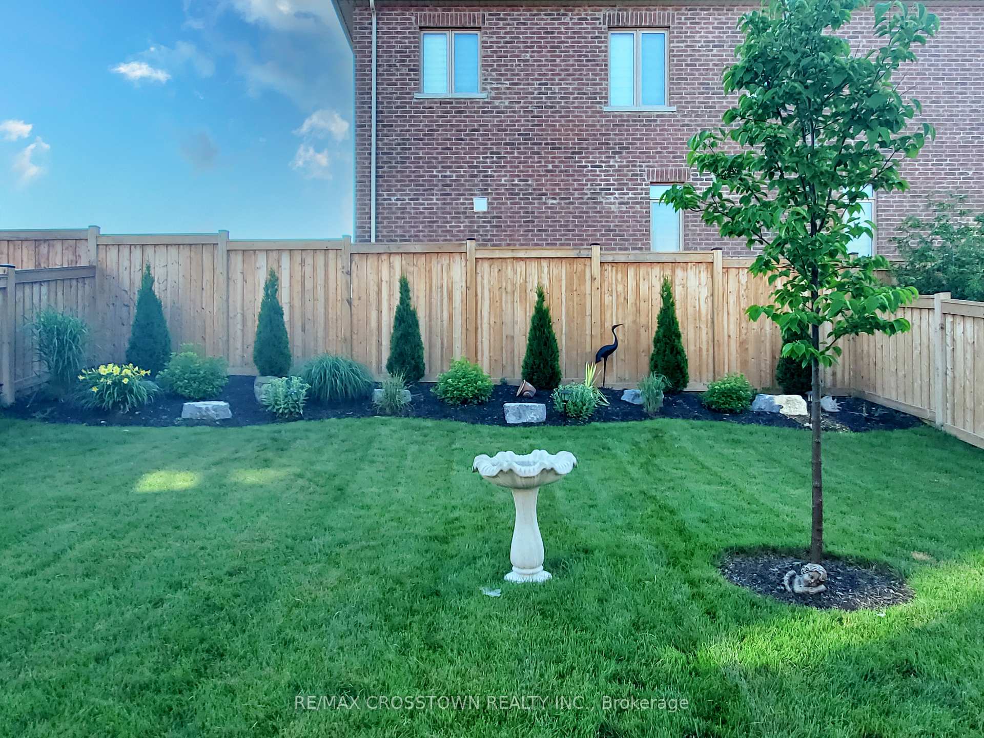 Photo 37 of 3 Samuel Crescent, Springwater, Centre Vespra — HOMEH