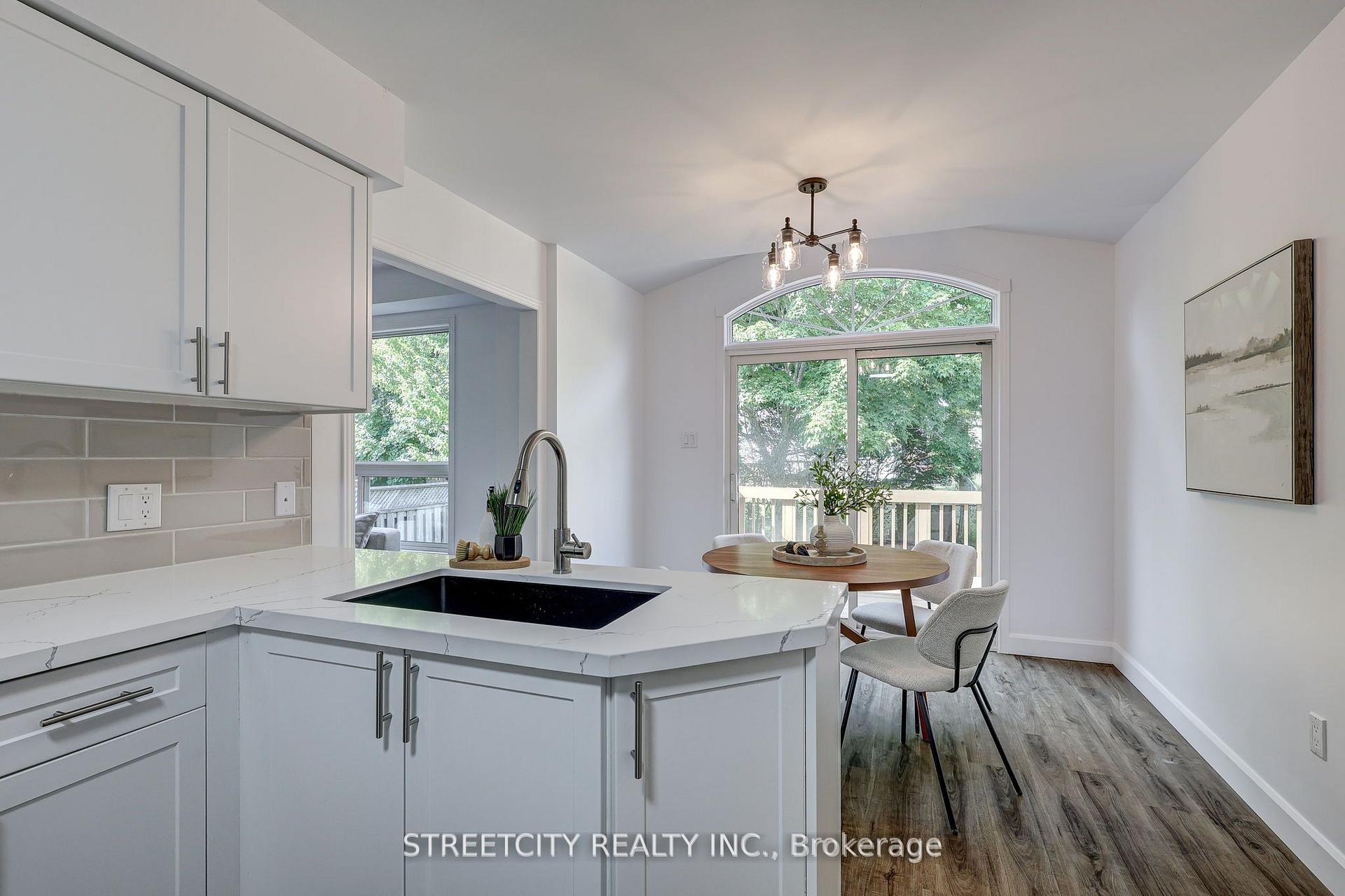 Photo 14 of 25 Axford Parkway, St. Thomas — HOMEH
