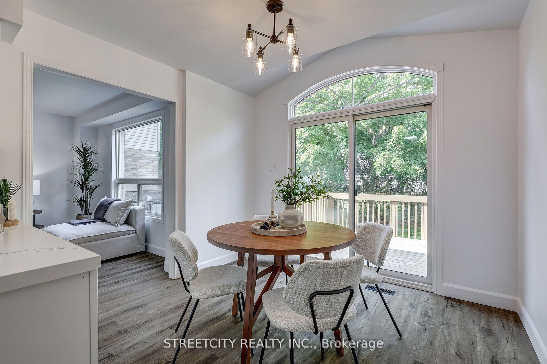 Photo 16 of 25 Axford Parkway, St. Thomas — HOMEH