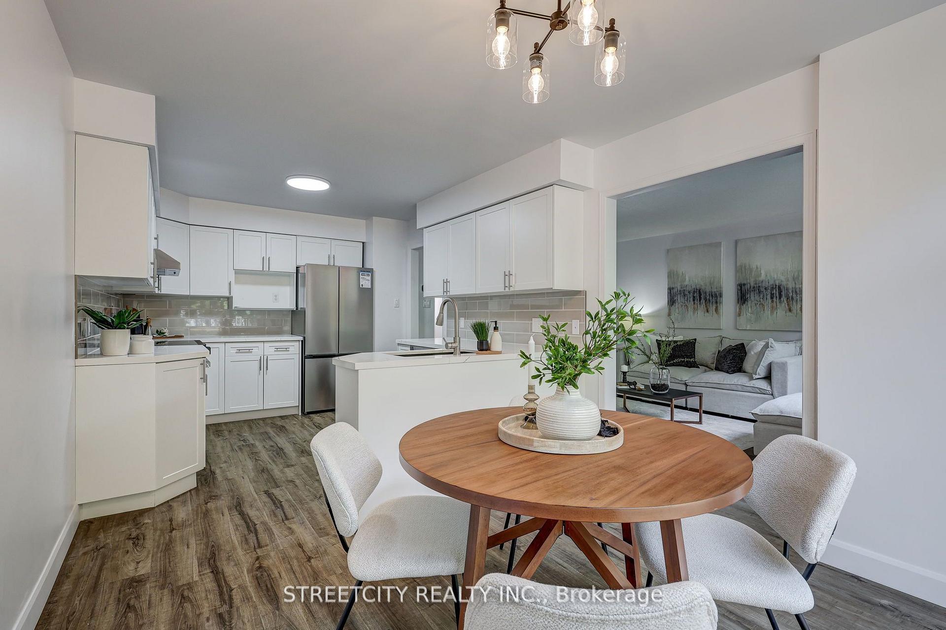 Photo 17 of 25 Axford Parkway, St. Thomas — HOMEH