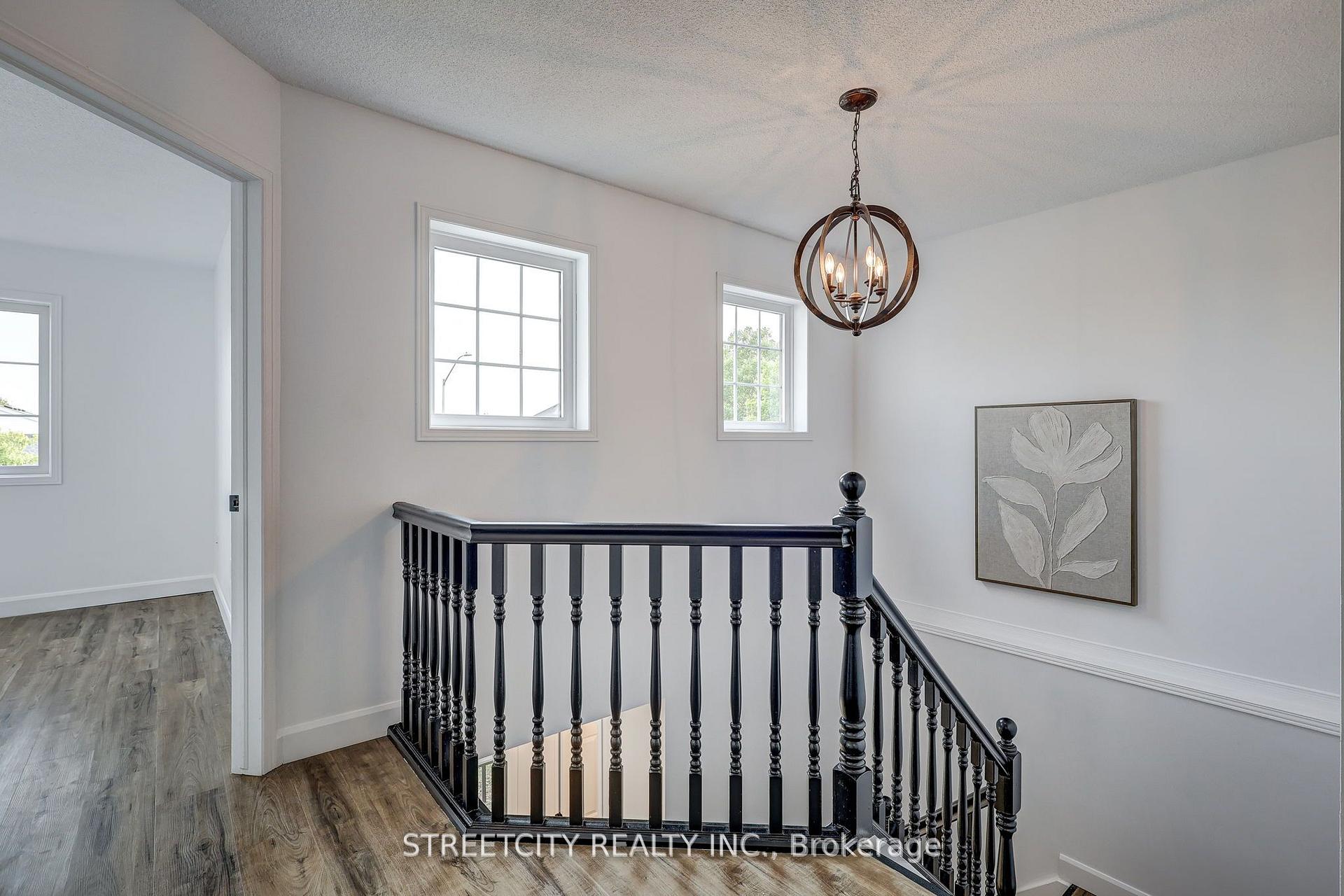Photo 19 of 25 Axford Parkway, St. Thomas — HOMEH