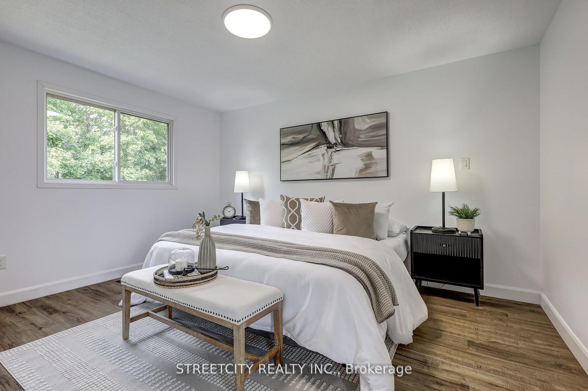 Photo 21 of 25 Axford Parkway, St. Thomas — HOMEH