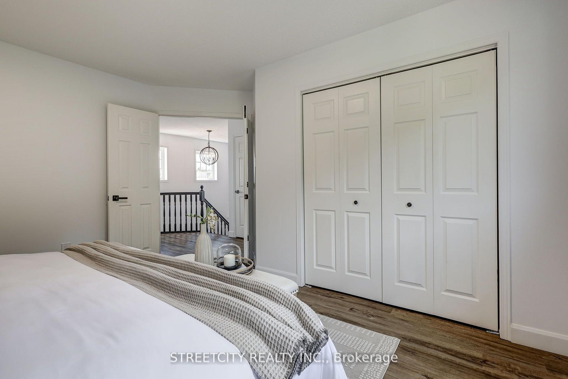 Photo 22 of 25 Axford Parkway, St. Thomas — HOMEH