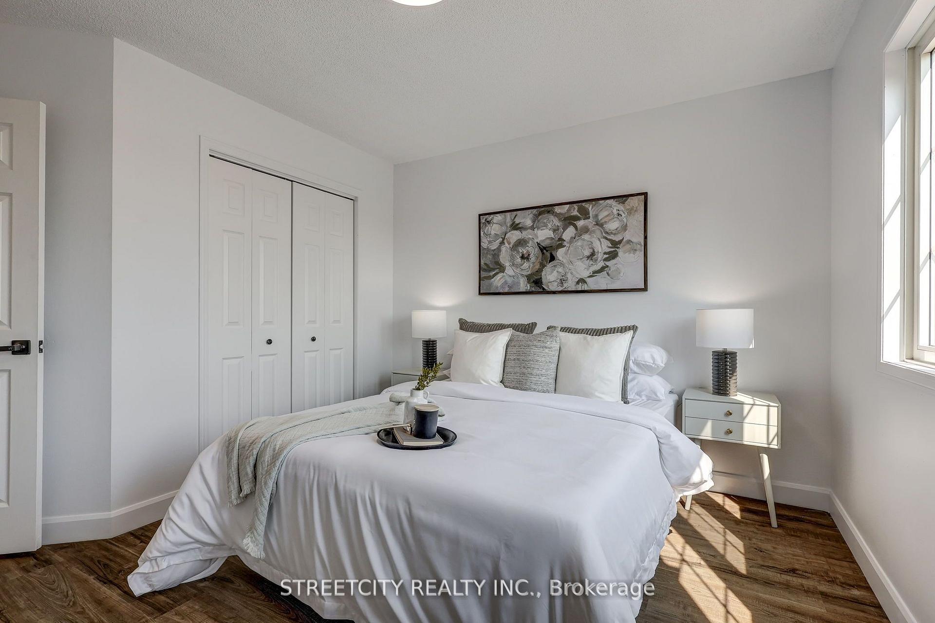 Photo 23 of 25 Axford Parkway, St. Thomas — HOMEH