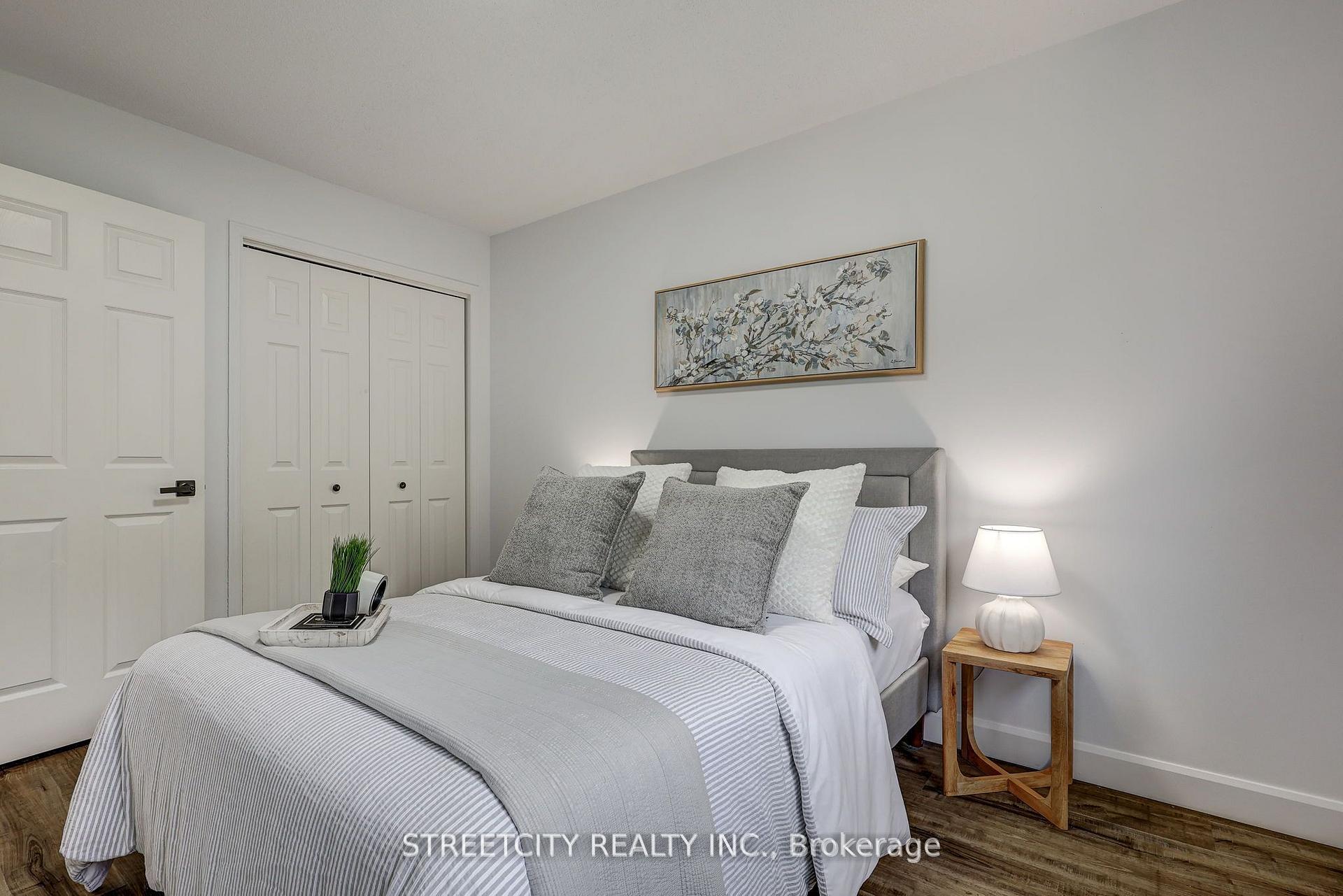 Photo 24 of 25 Axford Parkway, St. Thomas — HOMEH