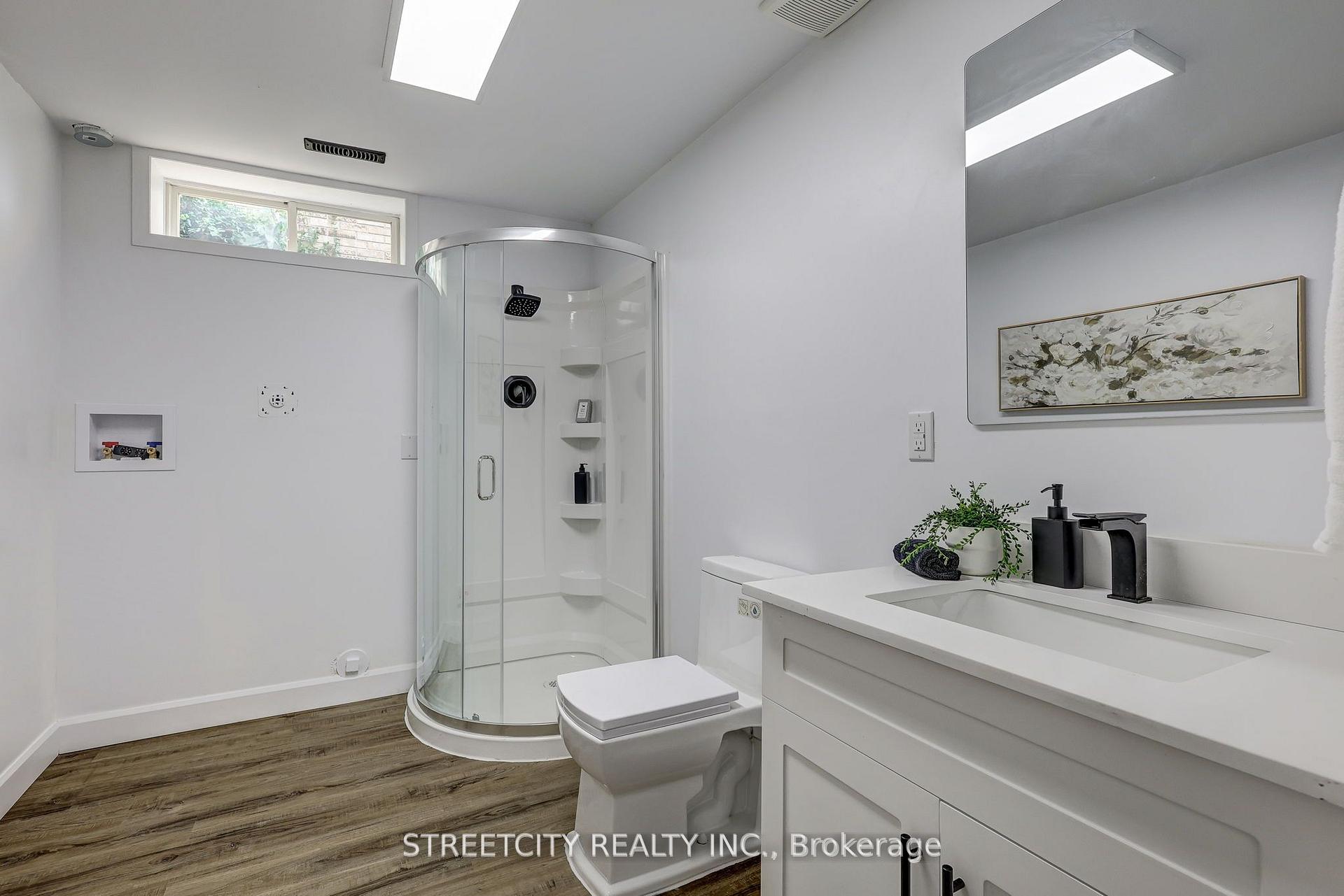 Photo 33 of 25 Axford Parkway, St. Thomas — HOMEH