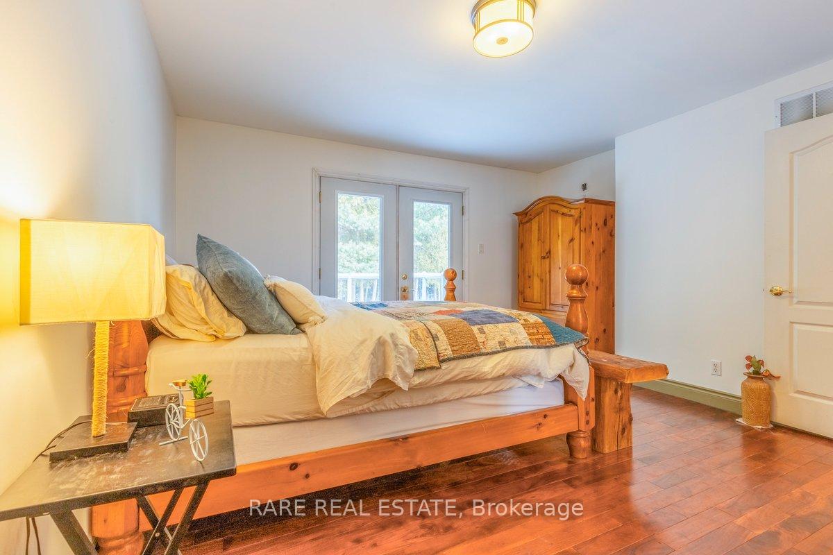 Photo 18 of 47 Parr Boulevard, Springwater, Rural Springwater — HOMEH