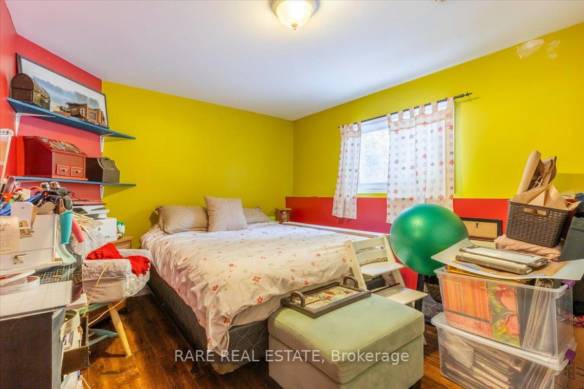 Photo 30 of 47 Parr Boulevard, Springwater, Rural Springwater — HOMEH