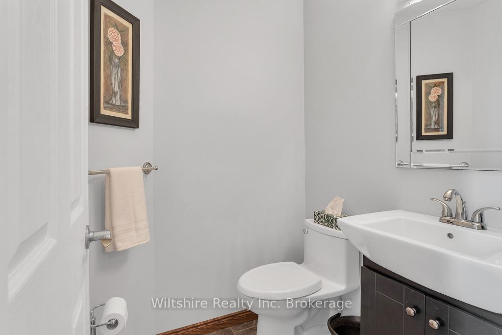 Photo 14 of 38 Cavanaugh Crescent, St. Thomas — HOMEH