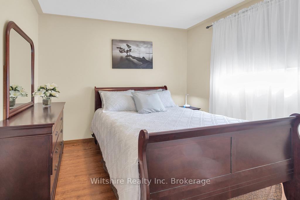 Photo 19 of 38 Cavanaugh Crescent, St. Thomas — HOMEH