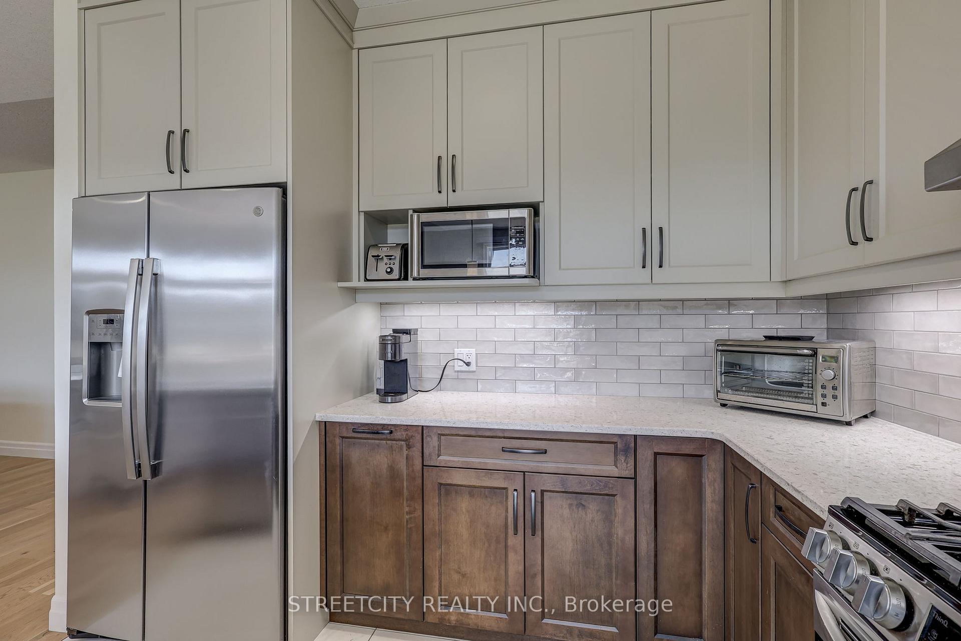 Photo 15 of 70 Acorn Trail, St. Thomas — HOMEH