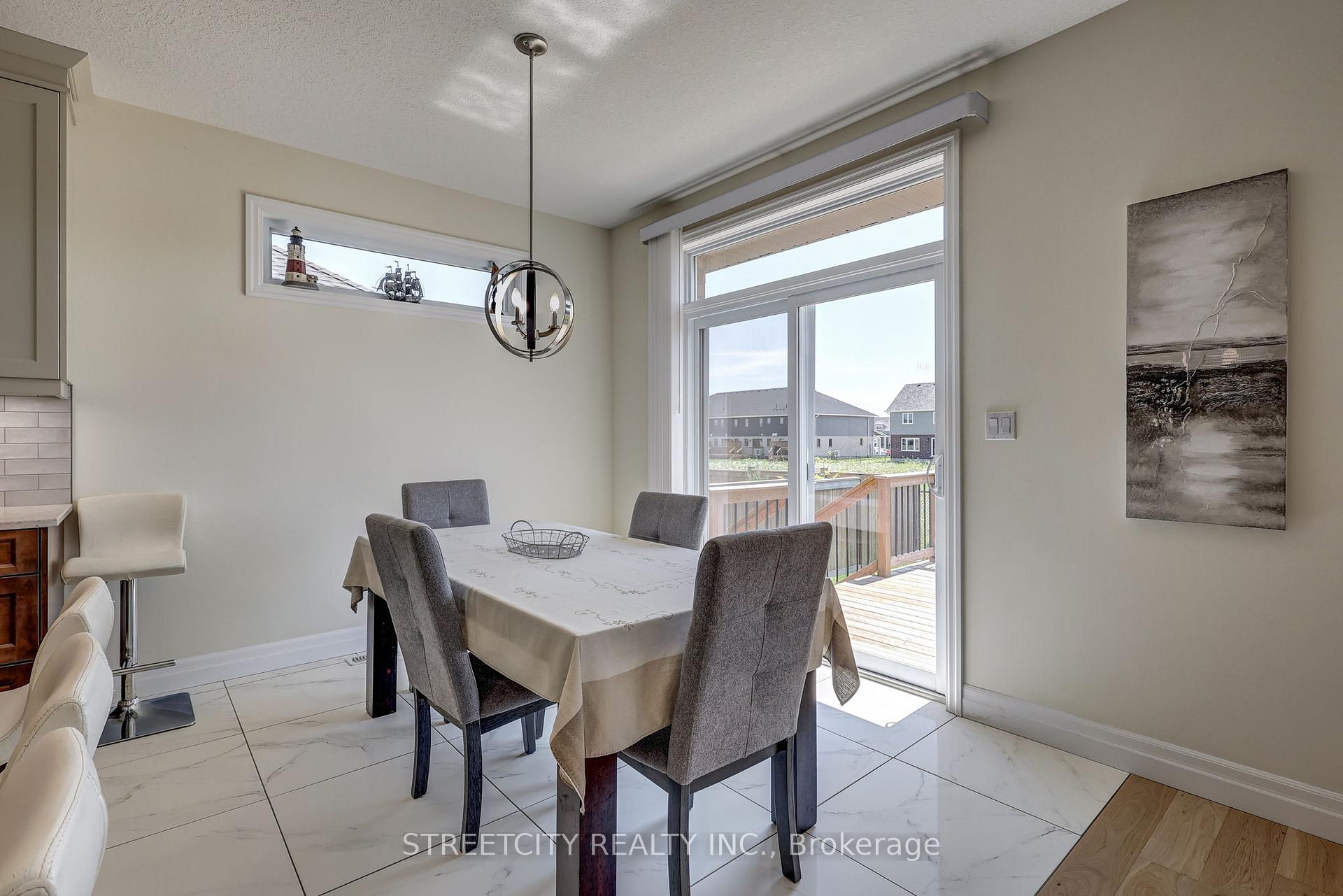 Photo 17 of 70 Acorn Trail, St. Thomas — HOMEH