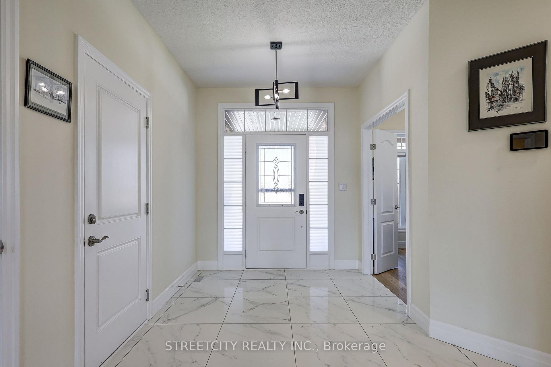 Photo 21 of 70 Acorn Trail, St. Thomas — HOMEH