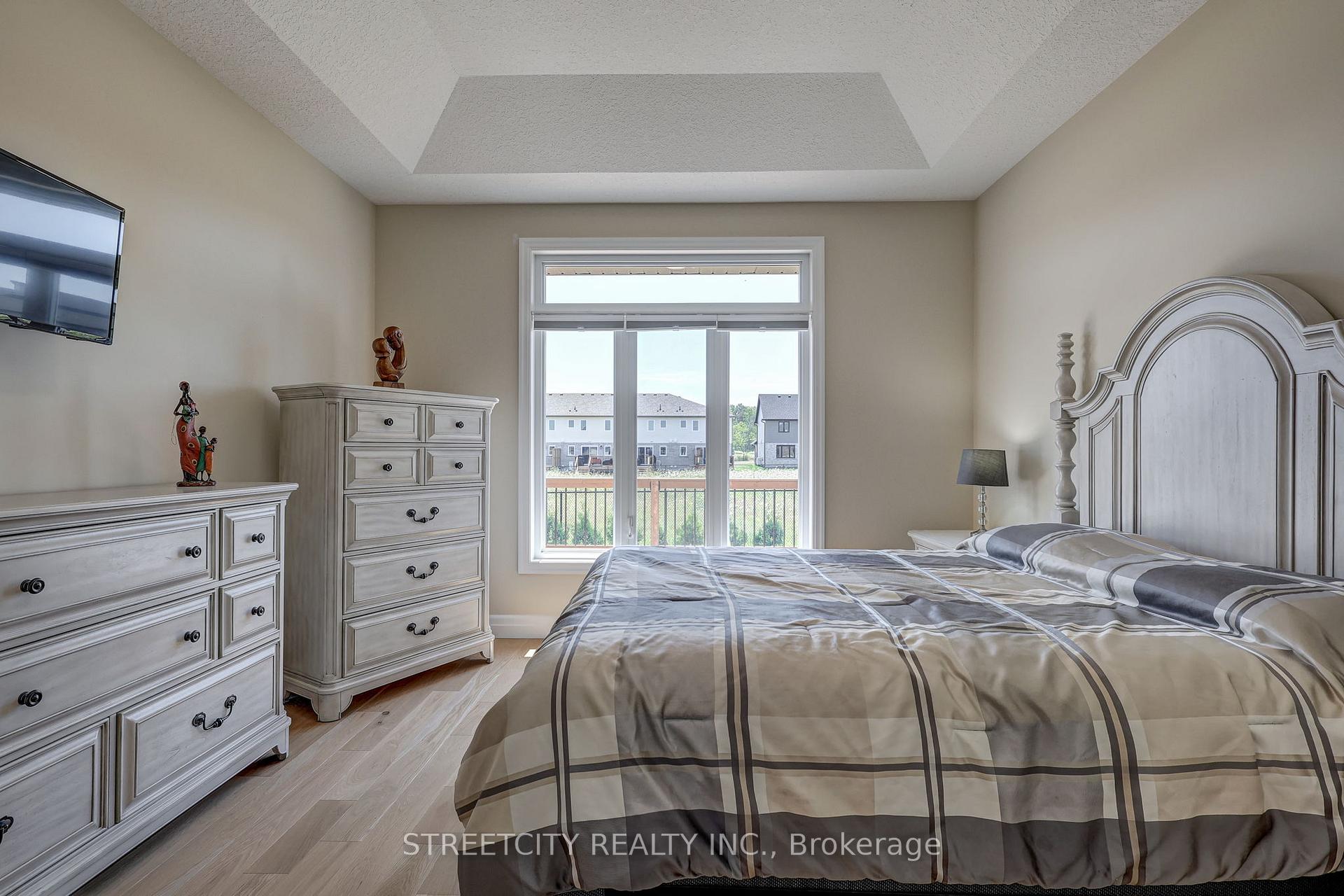 Photo 25 of 70 Acorn Trail, St. Thomas — HOMEH