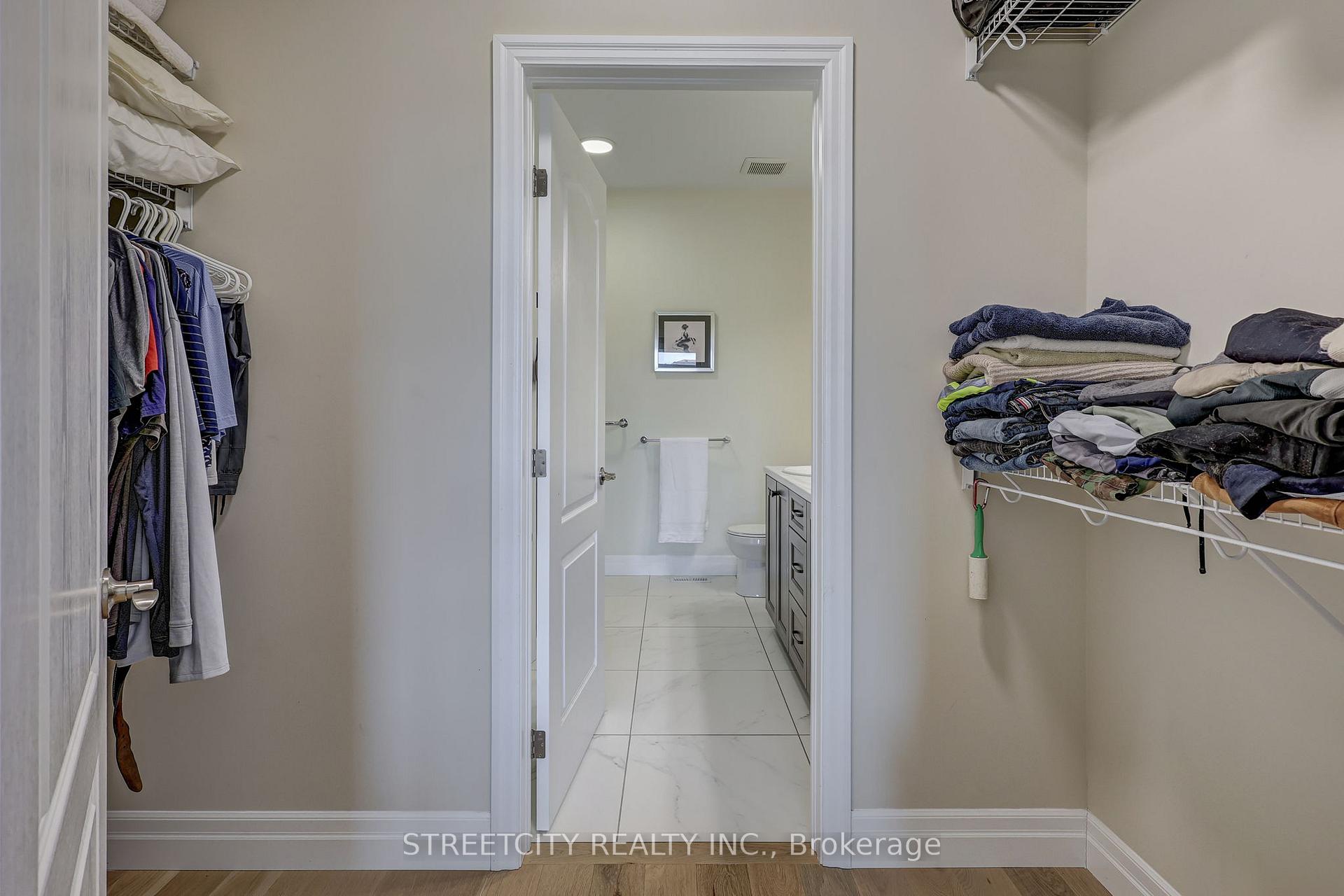 Photo 26 of 70 Acorn Trail, St. Thomas — HOMEH