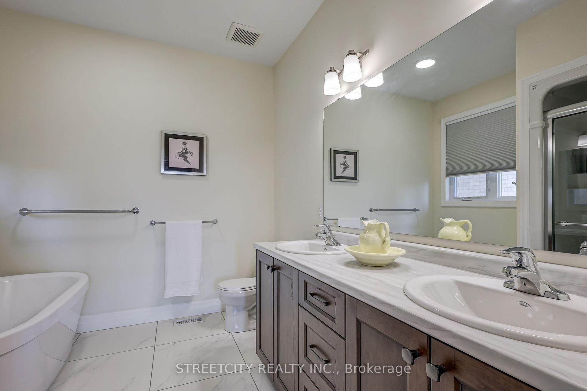Photo 27 of 70 Acorn Trail, St. Thomas — HOMEH