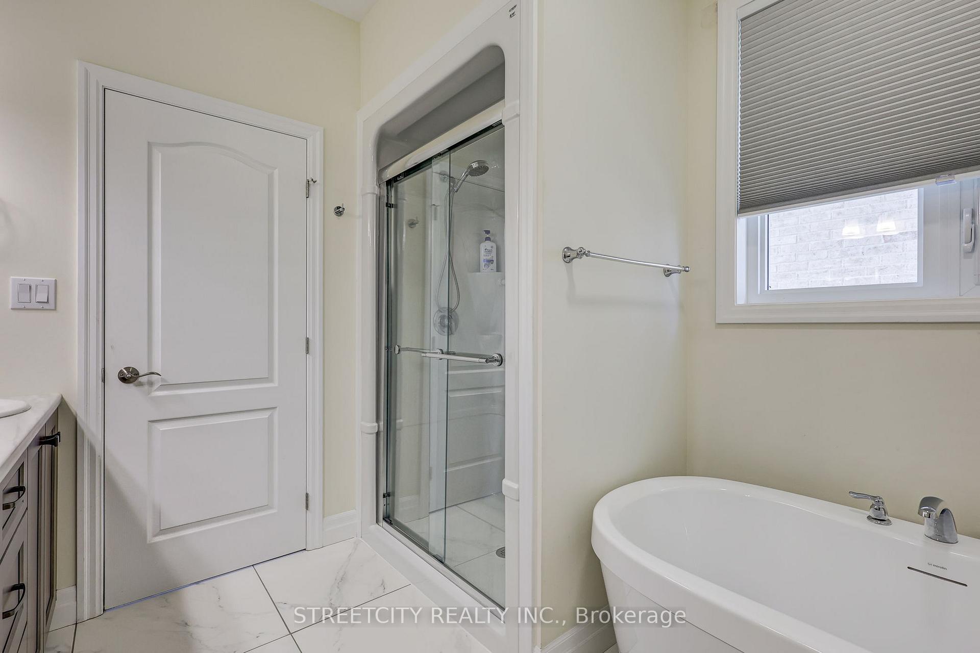 Photo 28 of 70 Acorn Trail, St. Thomas — HOMEH