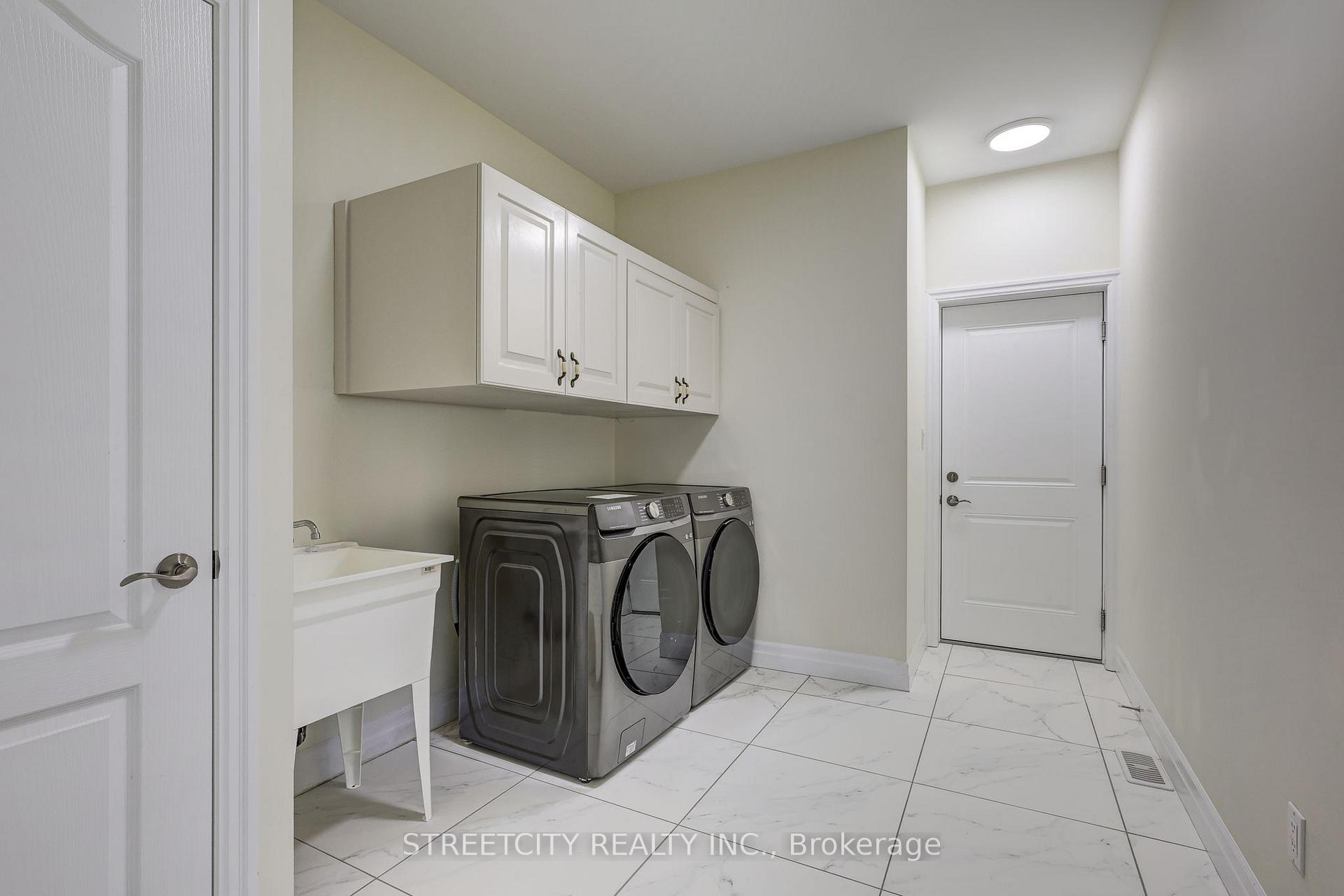 Photo 29 of 70 Acorn Trail, St. Thomas — HOMEH