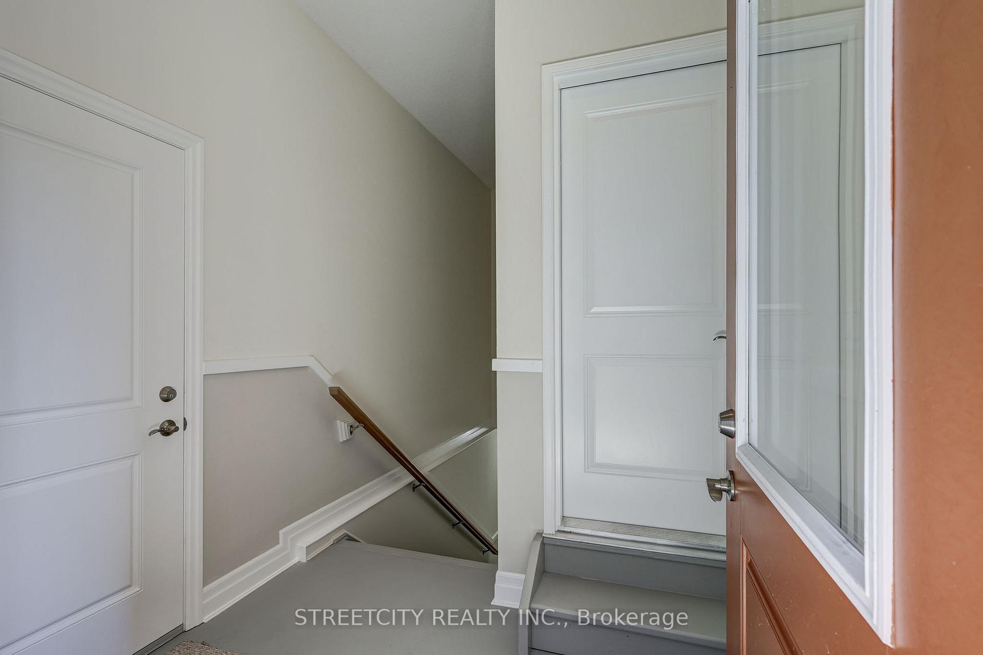 Photo 31 of 70 Acorn Trail, St. Thomas — HOMEH
