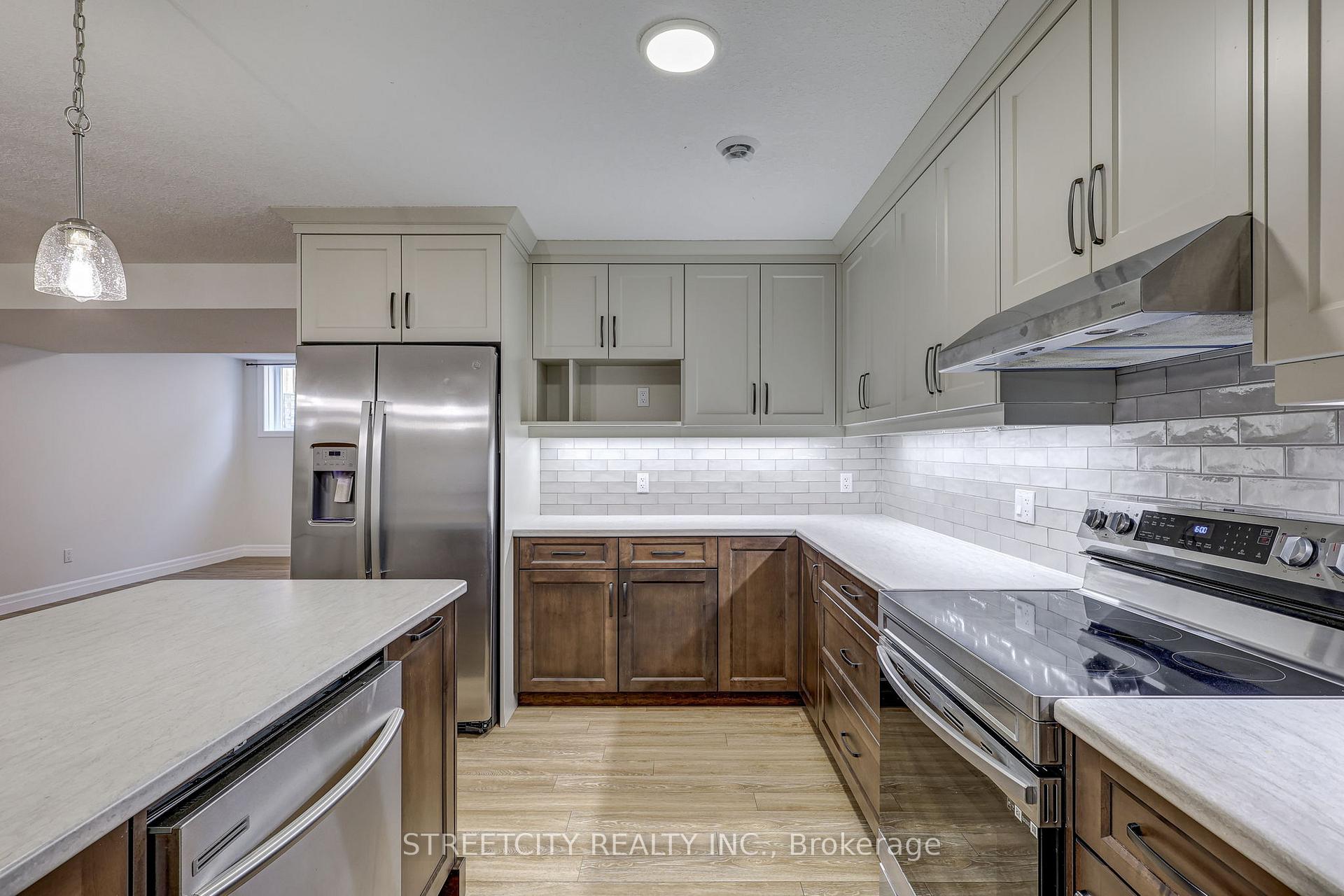 Photo 33 of 70 Acorn Trail, St. Thomas — HOMEH
