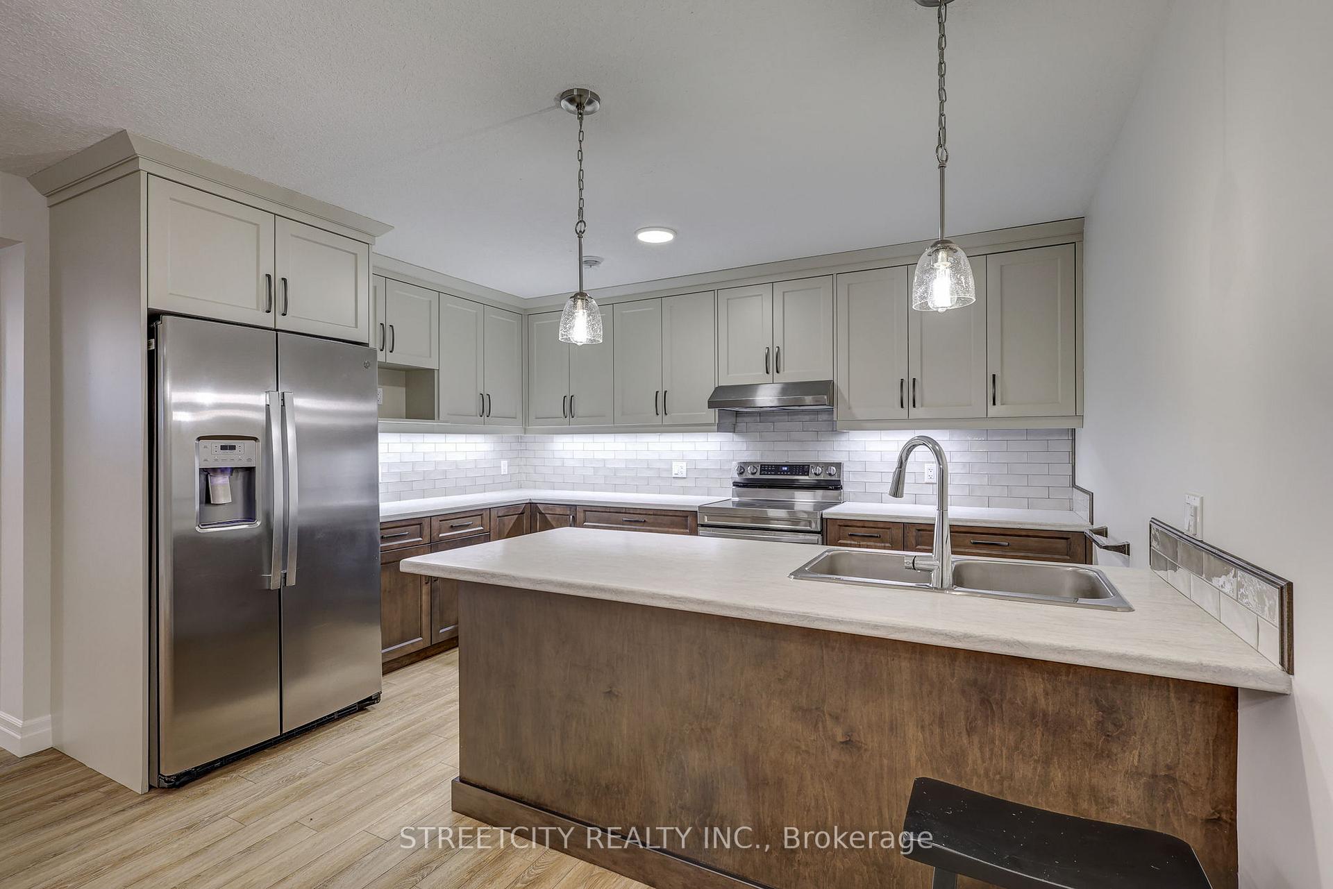 Photo 34 of 70 Acorn Trail, St. Thomas — HOMEH