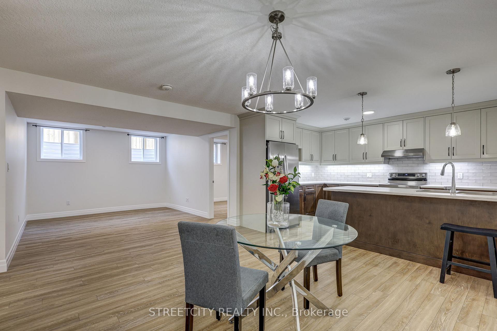 Photo 36 of 70 Acorn Trail, St. Thomas — HOMEH