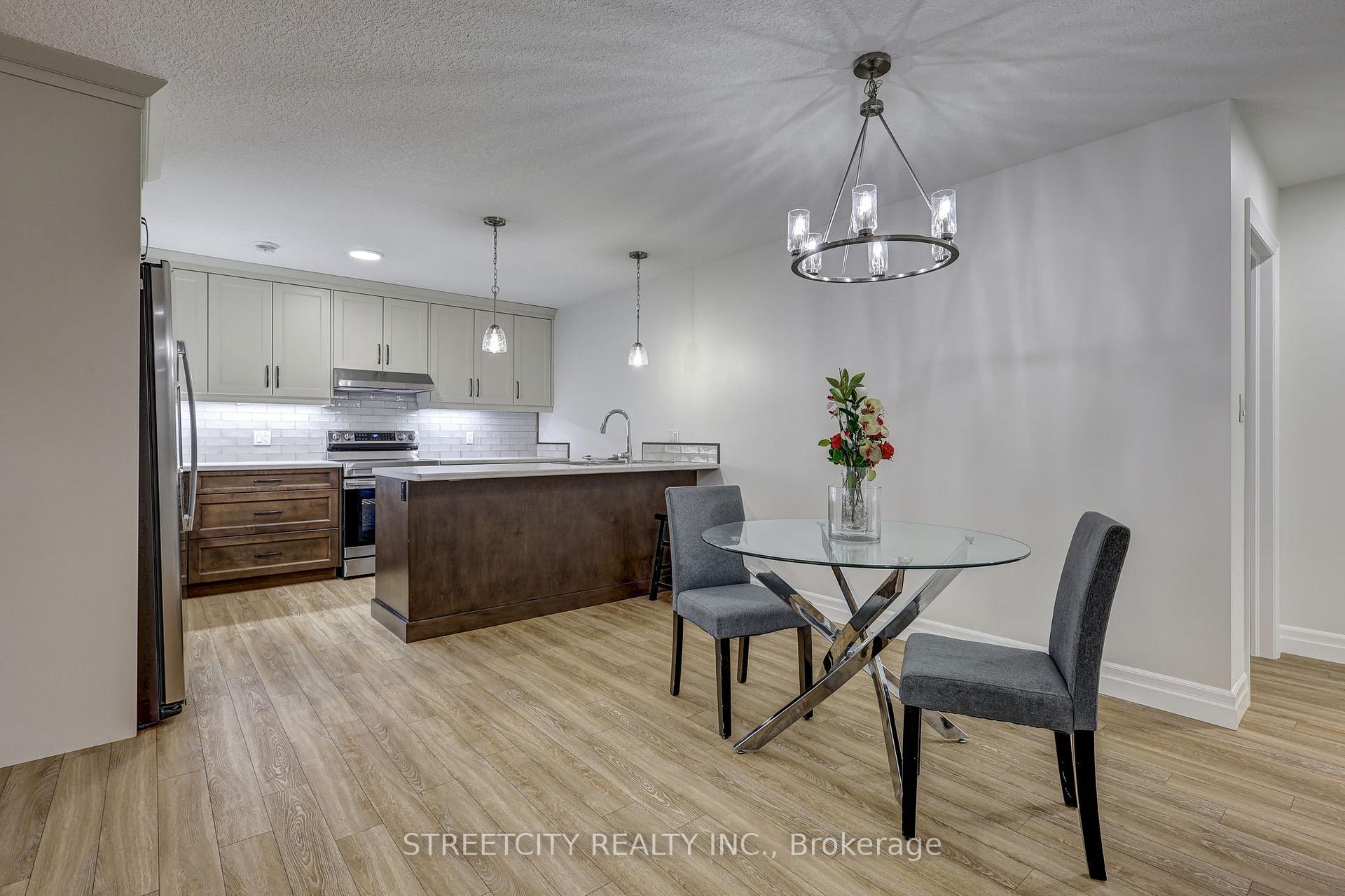 Photo 38 of 70 Acorn Trail, St. Thomas — HOMEH