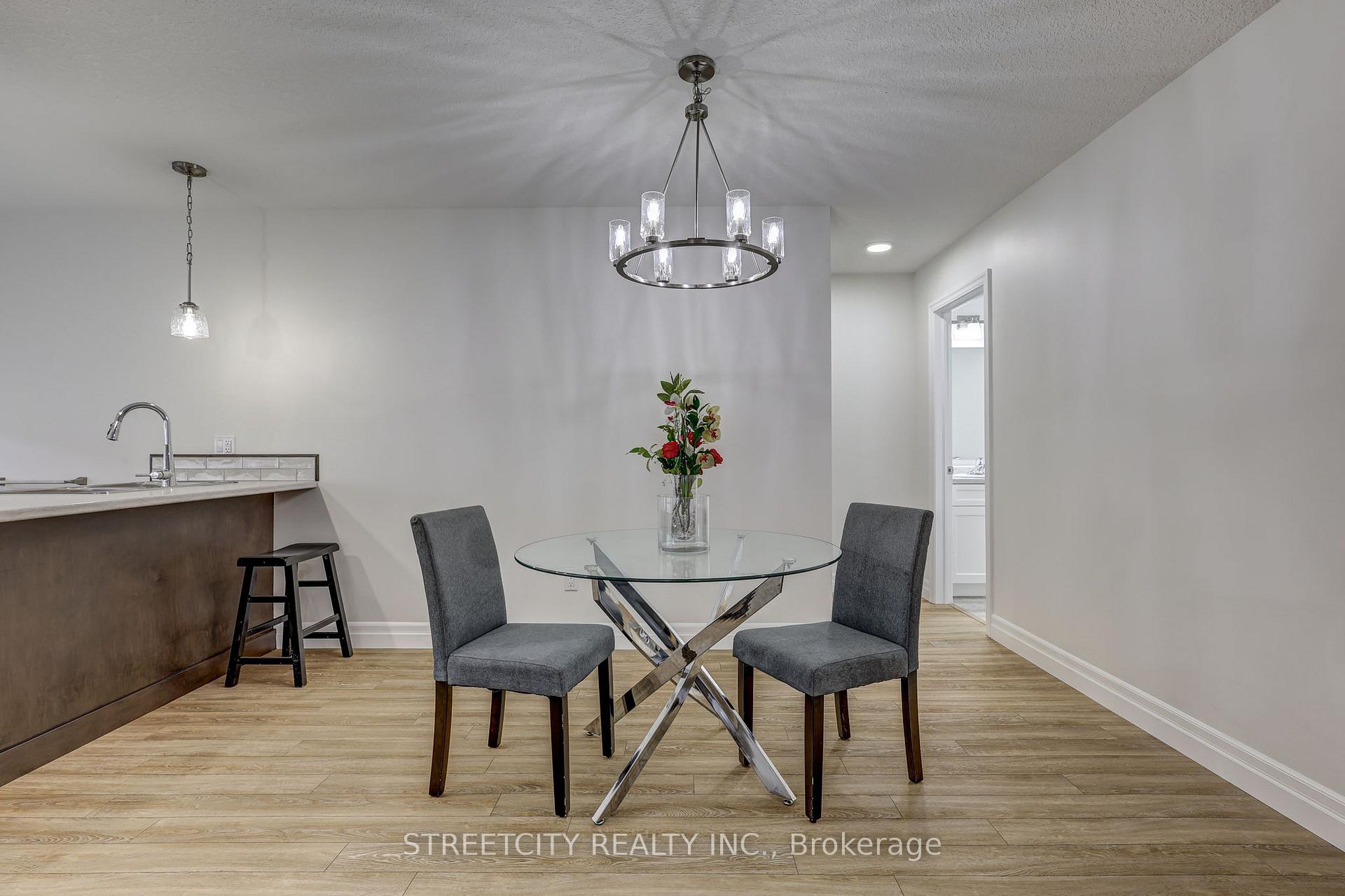 Photo 39 of 70 Acorn Trail, St. Thomas — HOMEH