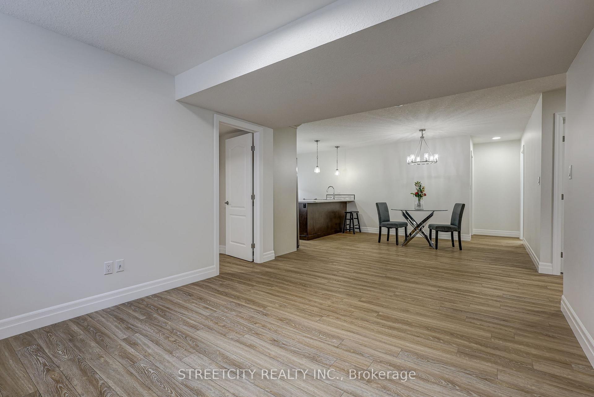 Photo 41 of 70 Acorn Trail, St. Thomas — HOMEH