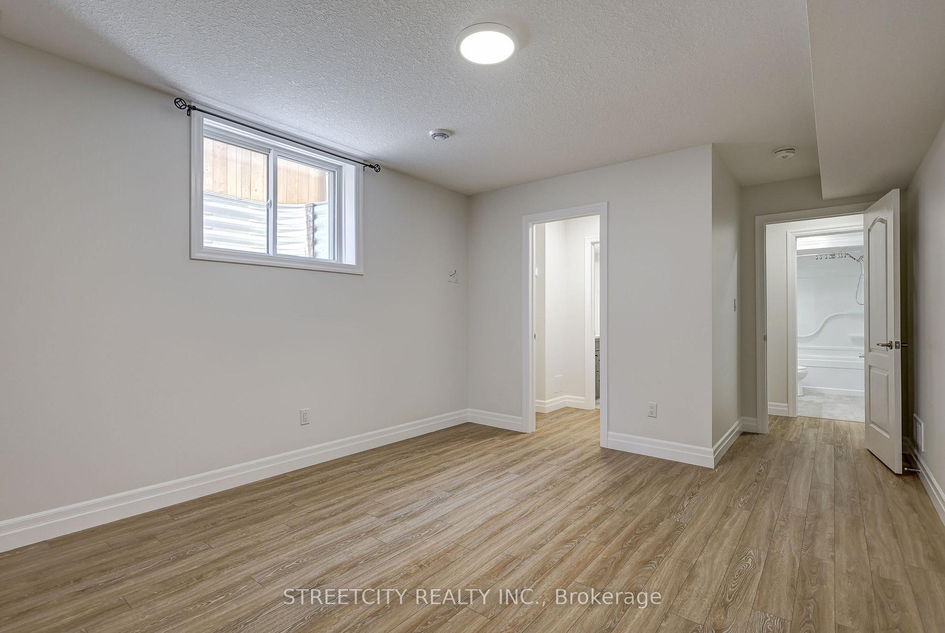Photo 42 of 70 Acorn Trail, St. Thomas — HOMEH