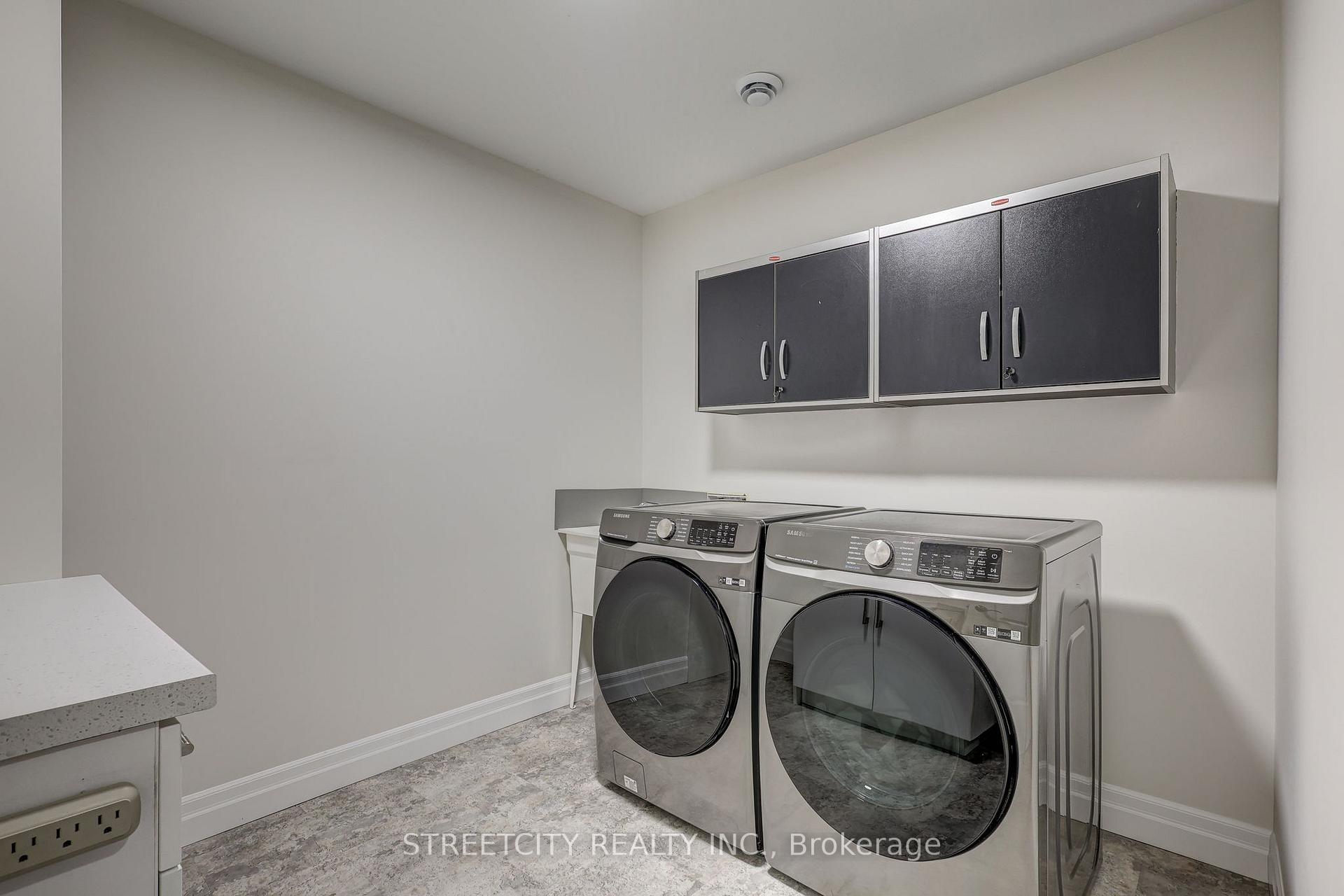 Photo 43 of 70 Acorn Trail, St. Thomas — HOMEH